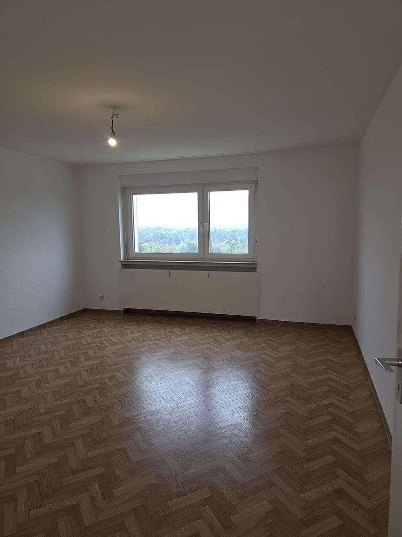 1 bedroom with open-plan kitchen flat to rent, 72 m², Elbinger Straße 2 b, Waldstadt, Baden-Württemberg 1 bedroom with open-plan kitchen flat to rent, 72 m², Elbinger Straße 2 b, Waldstadt, Baden-Württemberg