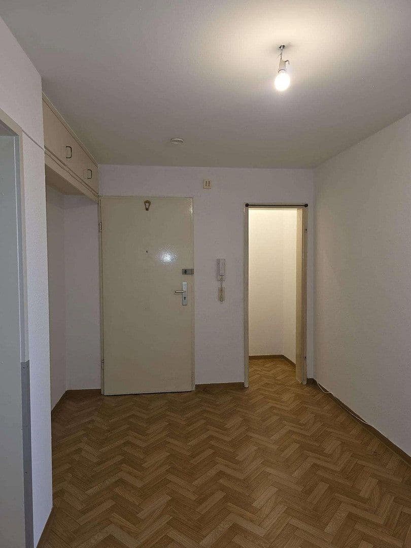 1 bedroom with open-plan kitchen flat to rent, 72 m², Elbinger Straße 2 b, Waldstadt, Baden-Württemberg 1 bedroom with open-plan kitchen flat to rent, 72 m², Elbinger Straße 2 b, Waldstadt, Baden-Württemberg