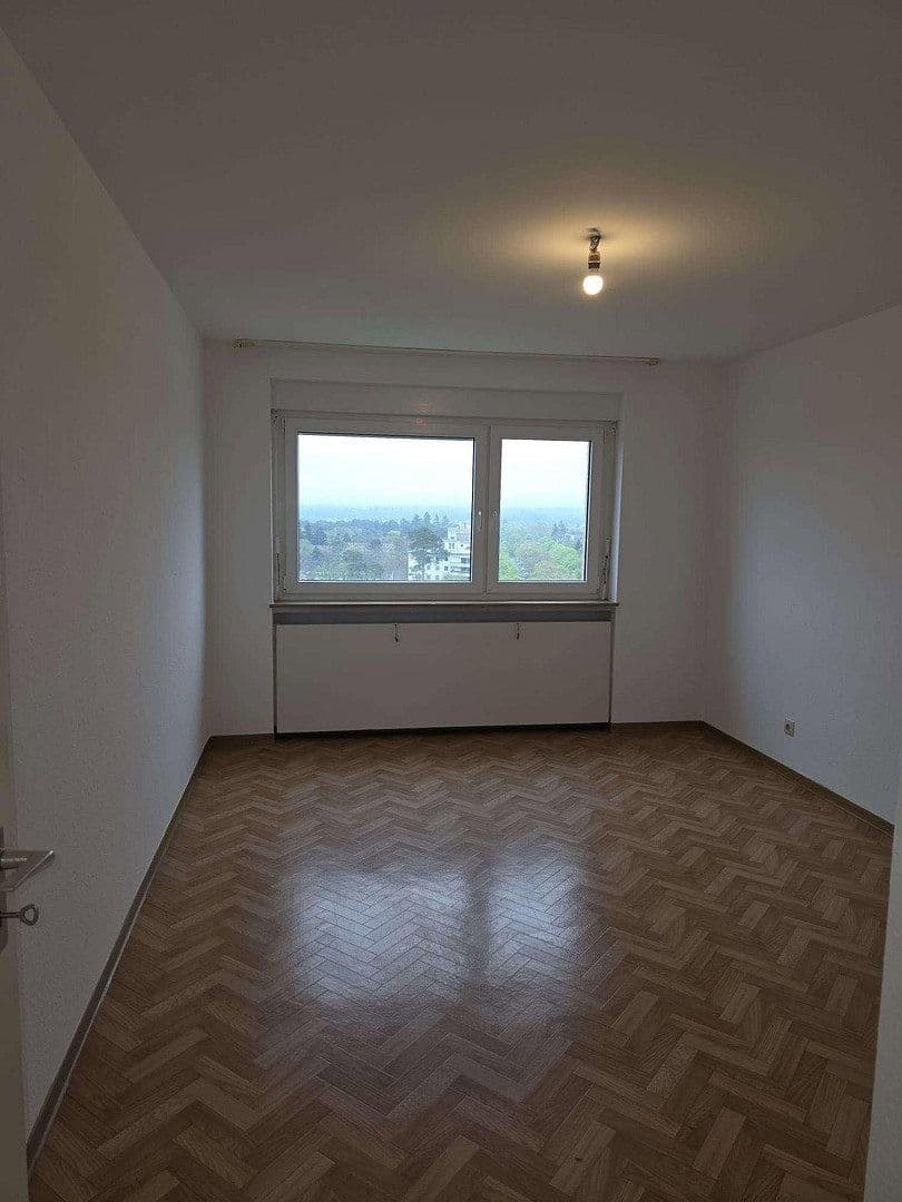 1 bedroom with open-plan kitchen flat to rent, 72 m², Elbinger Straße 2 b, Waldstadt, Baden-Württemberg 1 bedroom with open-plan kitchen flat to rent, 72 m², Elbinger Straße 2 b, Waldstadt, Baden-Württemberg