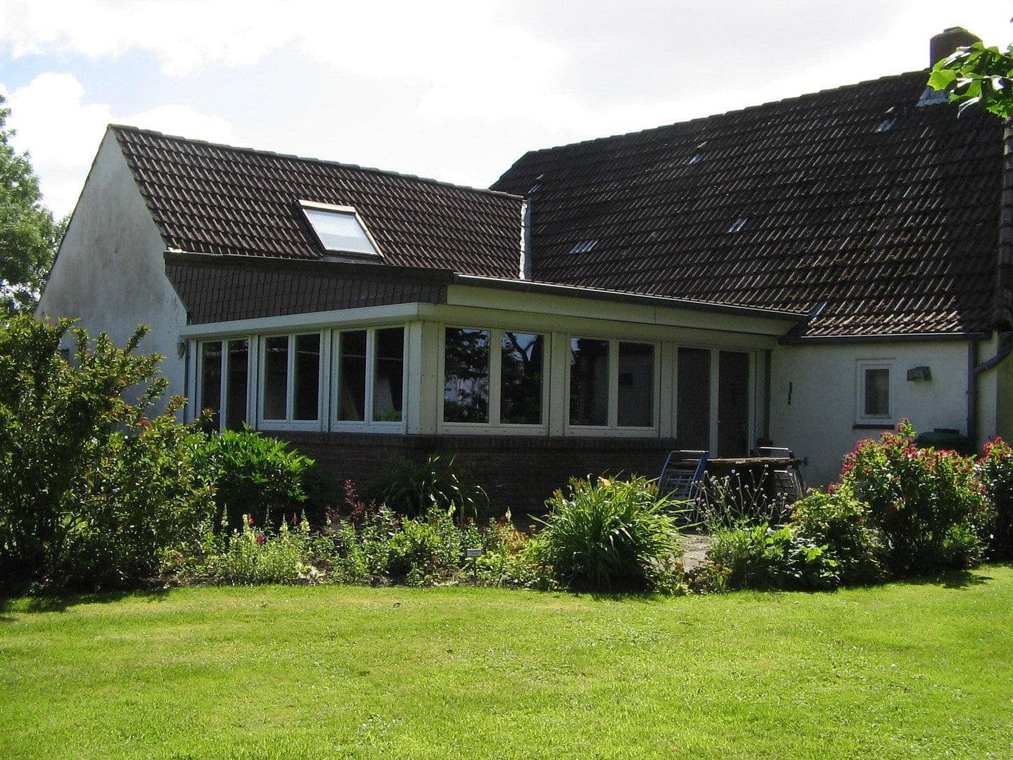 house for sale, 180 m², Lunden, Schleswig-Holstein house for sale, 180 m², Lunden, Schleswig-Holstein