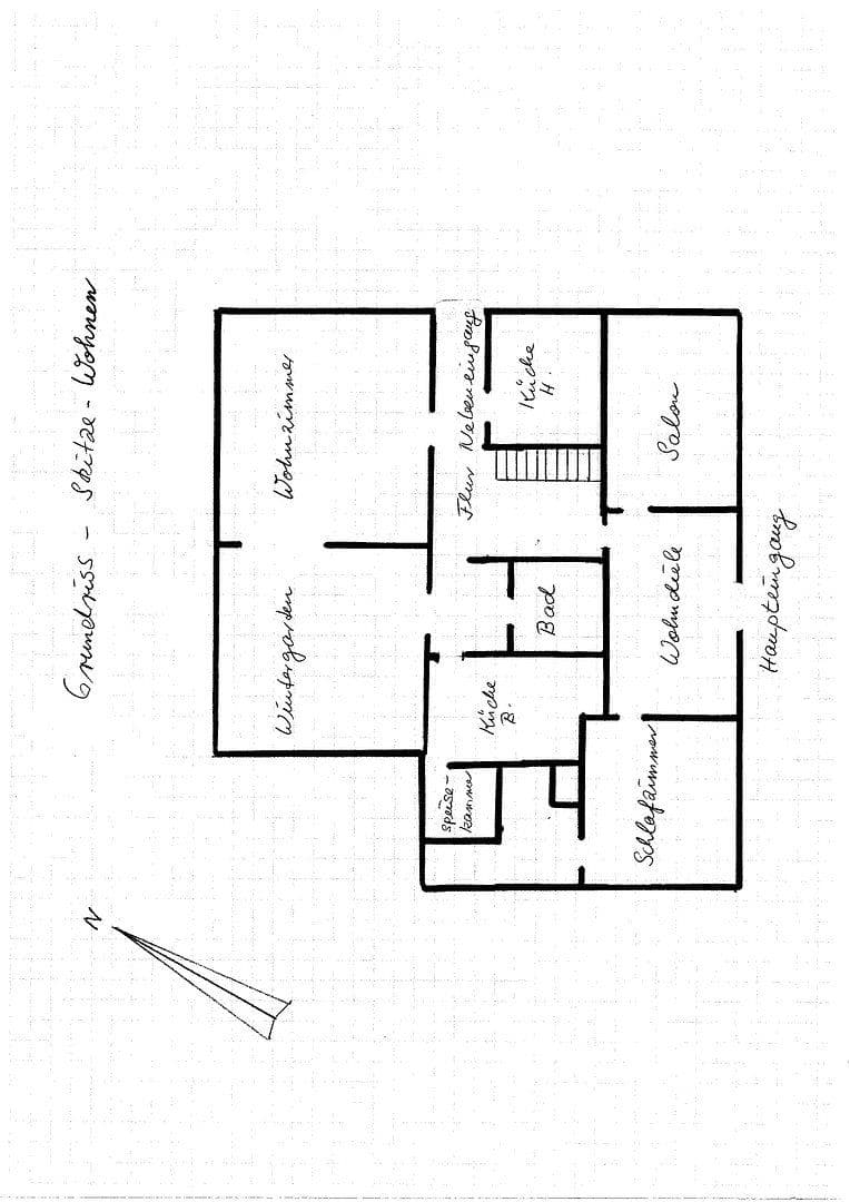 house for sale, 180 m², Lunden, Schleswig-Holstein house for sale, 180 m², Lunden, Schleswig-Holstein