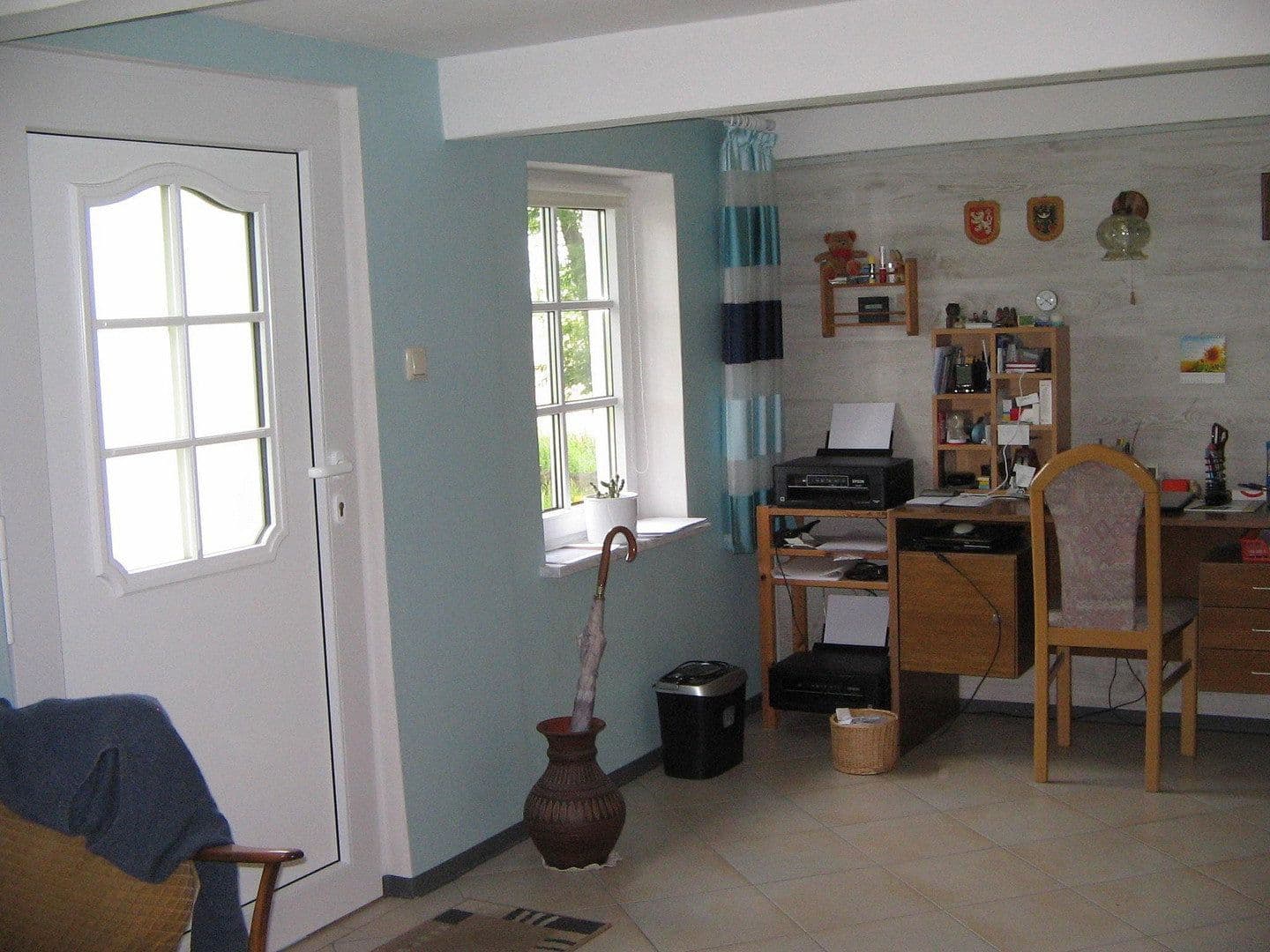 house for sale, 180 m², Lunden, Schleswig-Holstein house for sale, 180 m², Lunden, Schleswig-Holstein