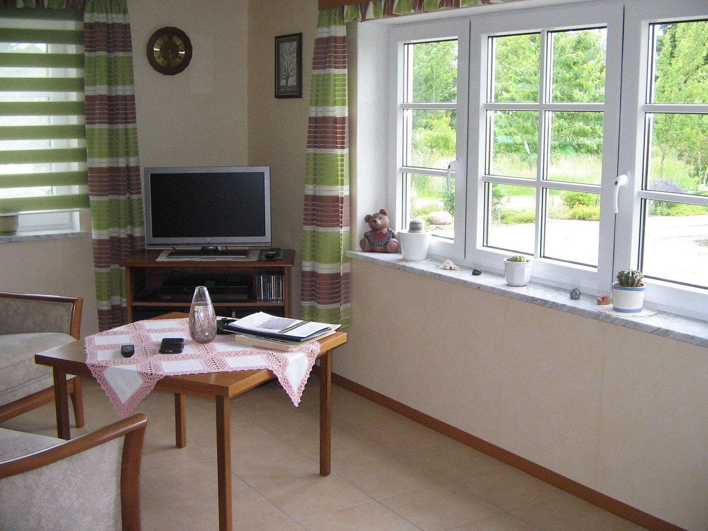 house for sale, 180 m², Lunden, Schleswig-Holstein house for sale, 180 m², Lunden, Schleswig-Holstein