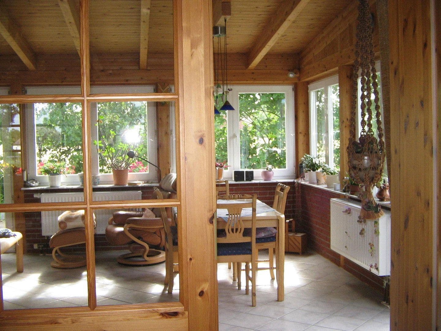 house for sale, 180 m², Lunden, Schleswig-Holstein house for sale, 180 m², Lunden, Schleswig-Holstein