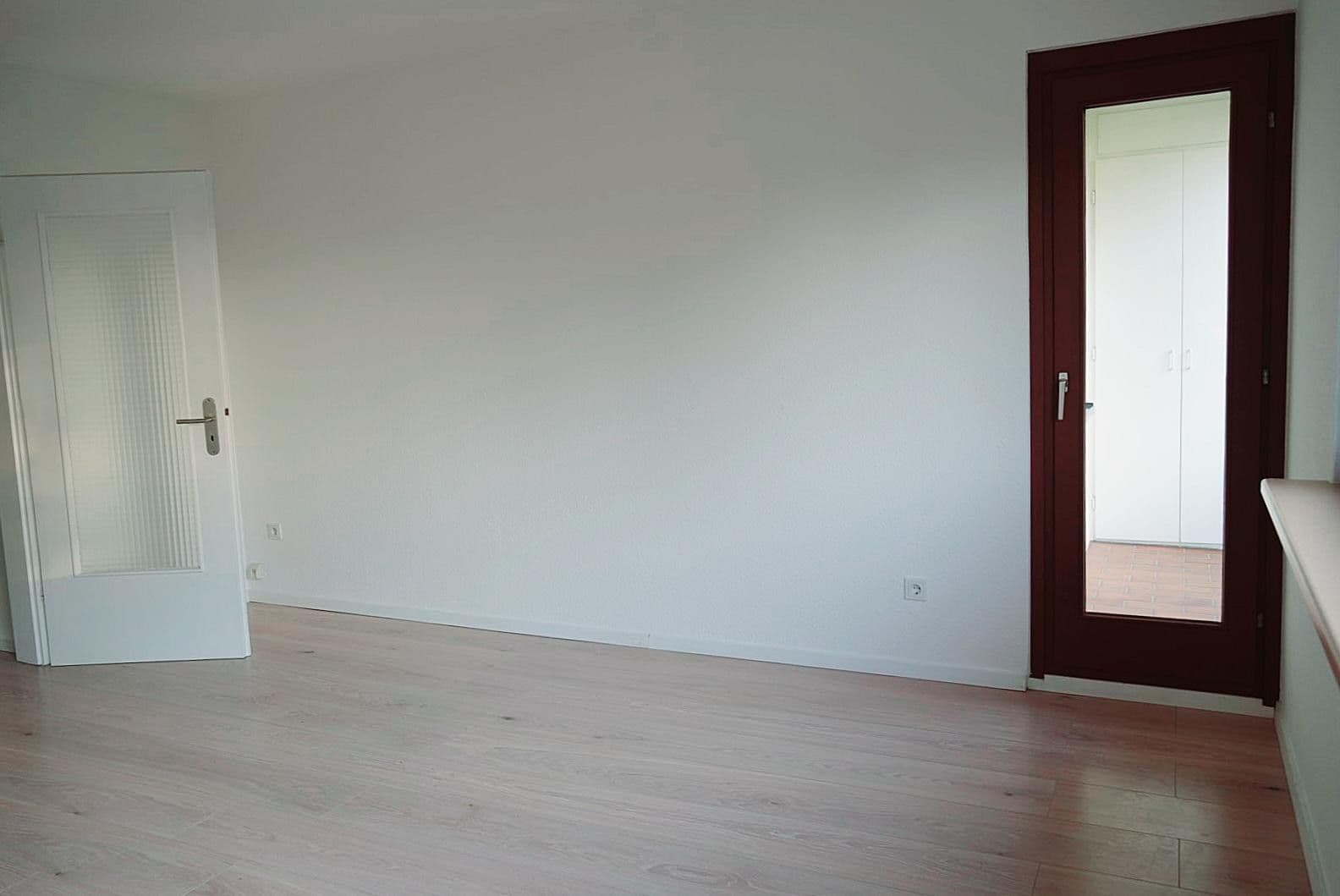 3 bedroom flat for sale, 64 m², Köln, North Rhine-Westphalia 3 bedroom flat for sale, 64 m², Köln, North Rhine-Westphalia
