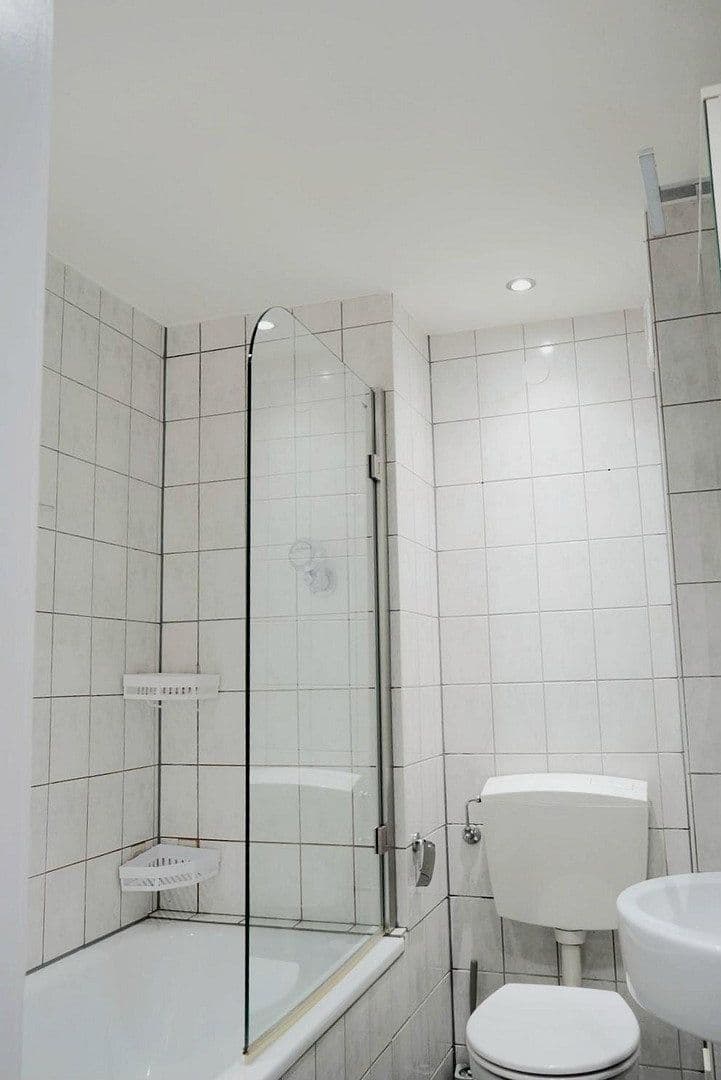 3 bedroom flat for sale, 64 m², Köln, North Rhine-Westphalia 3 bedroom flat for sale, 64 m², Köln, North Rhine-Westphalia