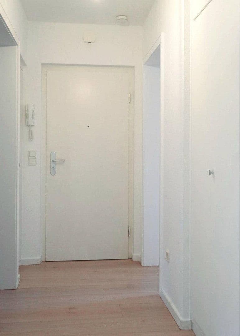 3 bedroom flat for sale, 64 m², Köln, North Rhine-Westphalia 3 bedroom flat for sale, 64 m², Köln, North Rhine-Westphalia