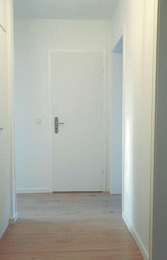 3 bedroom flat for sale, 64 m², Köln, North Rhine-Westphalia 3 bedroom flat for sale, 64 m², Köln, North Rhine-Westphalia