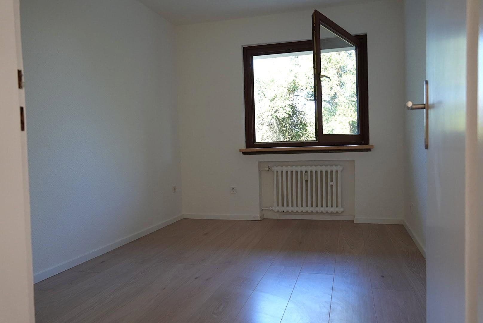 3 bedroom flat for sale, 64 m², Köln, North Rhine-Westphalia 3 bedroom flat for sale, 64 m², Köln, North Rhine-Westphalia