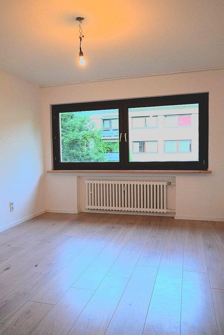 3 bedroom flat for sale, 64 m², Köln, North Rhine-Westphalia 3 bedroom flat for sale, 64 m², Köln, North Rhine-Westphalia