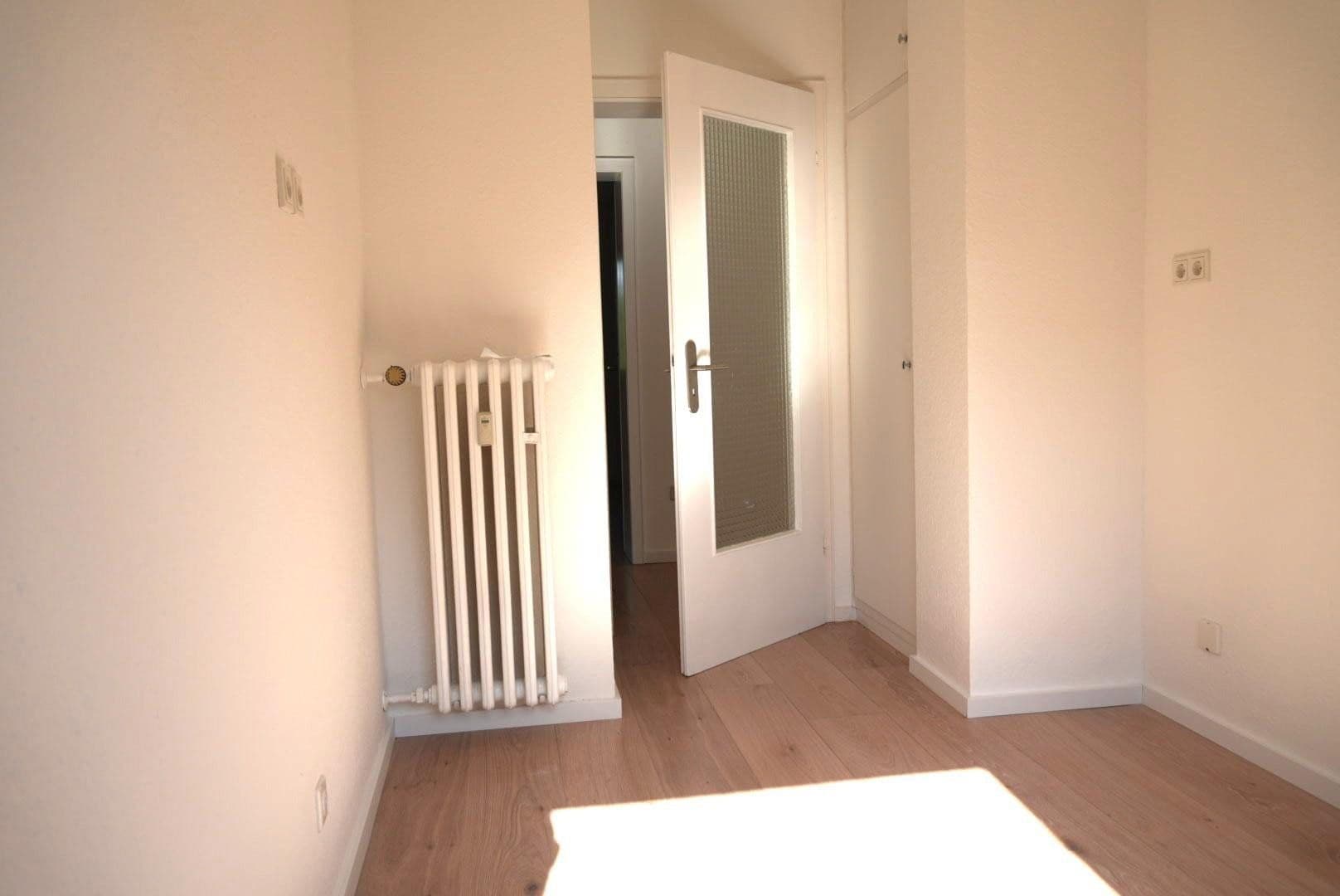 3 bedroom flat for sale, 64 m², Köln, North Rhine-Westphalia 3 bedroom flat for sale, 64 m², Köln, North Rhine-Westphalia