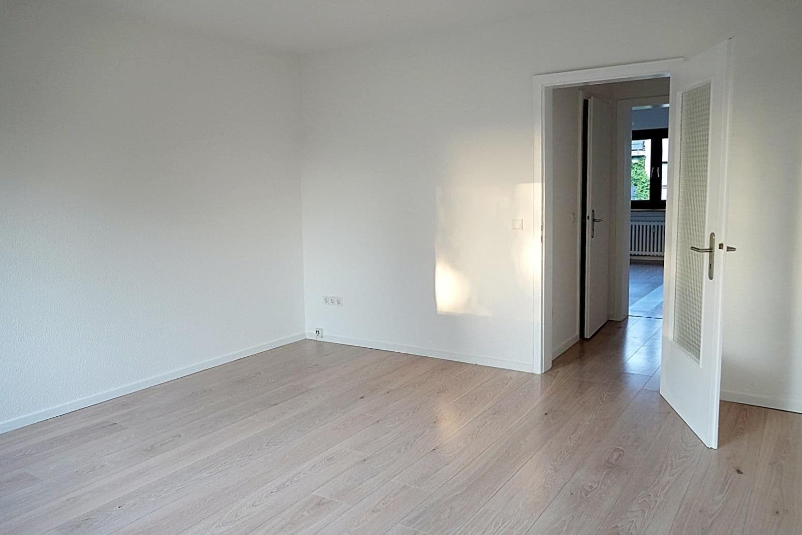 3 bedroom flat for sale, 64 m², Köln, North Rhine-Westphalia 3 bedroom flat for sale, 64 m², Köln, North Rhine-Westphalia