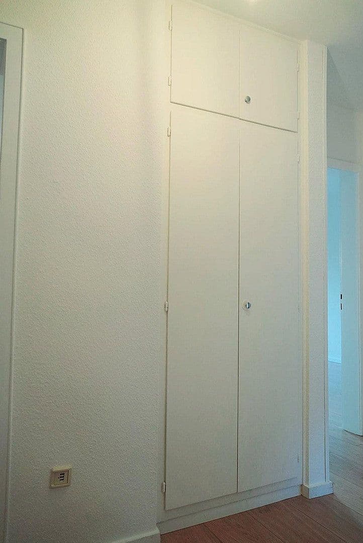 3 bedroom flat for sale, 64 m², Köln, North Rhine-Westphalia 3 bedroom flat for sale, 64 m², Köln, North Rhine-Westphalia
