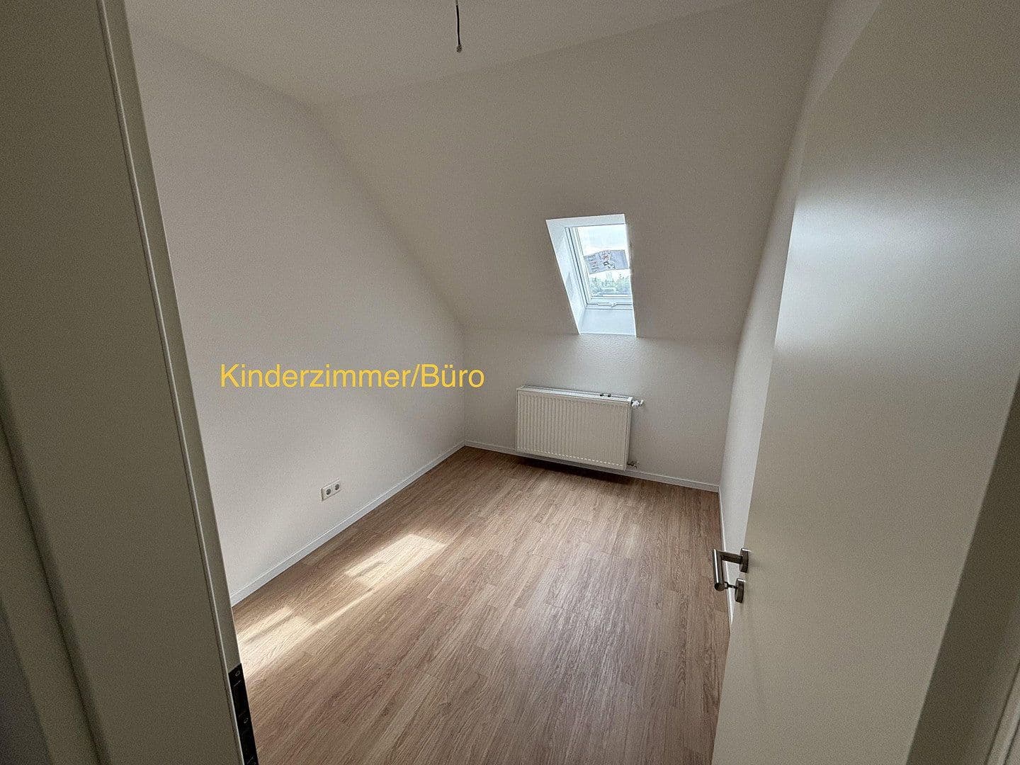 2 bedroom with open-plan kitchen flat to rent, 75 m², Karlstr. 2C, Oer-Erkenschwick, North Rhine-Westphalia 2 bedroom with open-plan kitchen flat to rent, 75 m², Karlstr. 2C, Oer-Erkenschwick, North Rhine-Westphalia