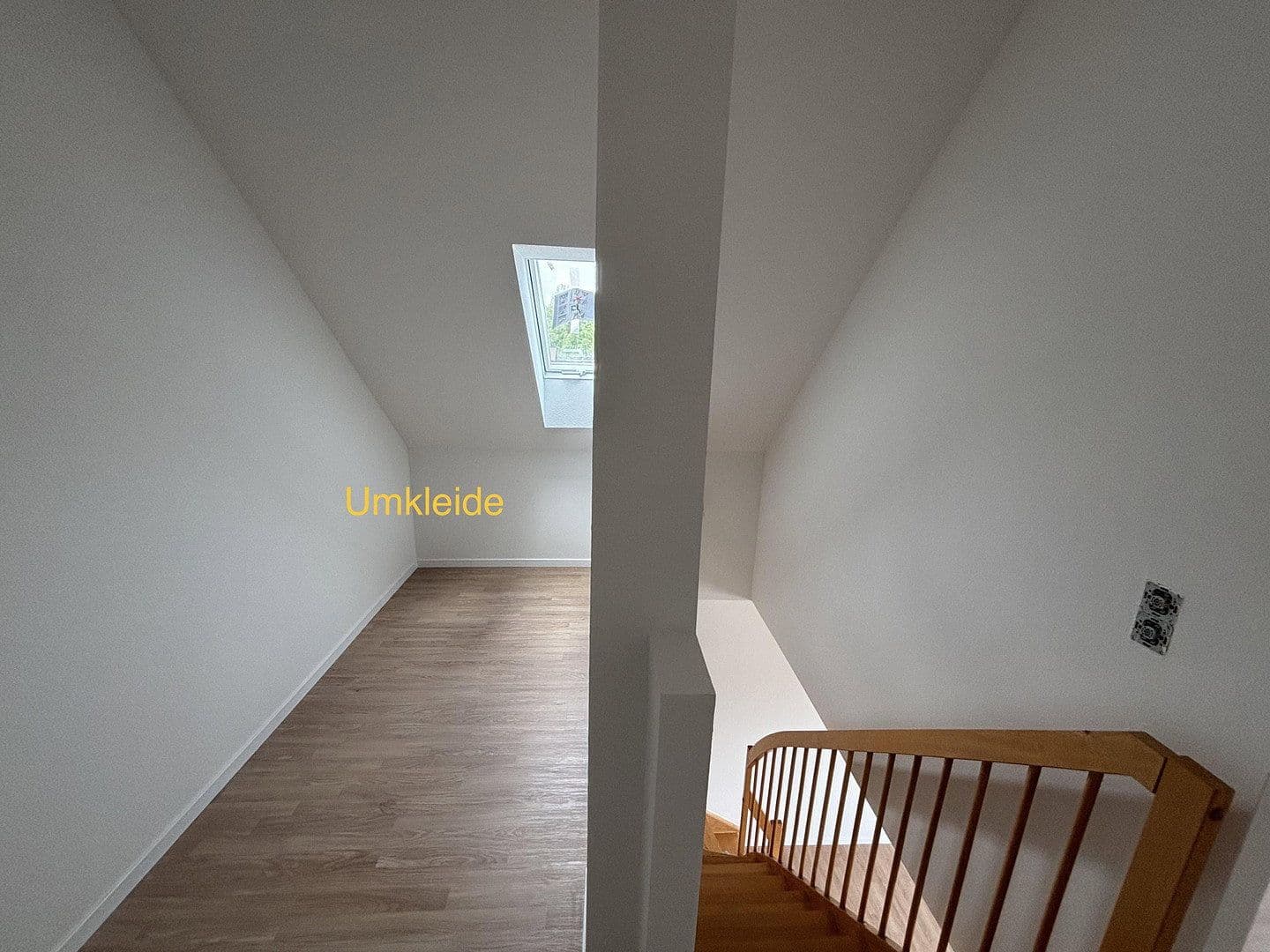 2 bedroom with open-plan kitchen flat to rent, 75 m², Karlstr. 2C, Oer-Erkenschwick, North Rhine-Westphalia 2 bedroom with open-plan kitchen flat to rent, 75 m², Karlstr. 2C, Oer-Erkenschwick, North Rhine-Westphalia