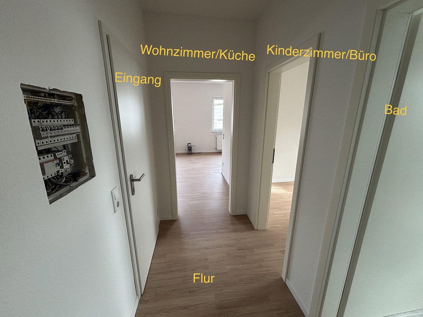 2 bedroom with open-plan kitchen flat to rent, 75 m², Karlstr. 2C, Oer-Erkenschwick, North Rhine-Westphalia 2 bedroom with open-plan kitchen flat to rent, 75 m², Karlstr. 2C, Oer-Erkenschwick, North Rhine-Westphalia