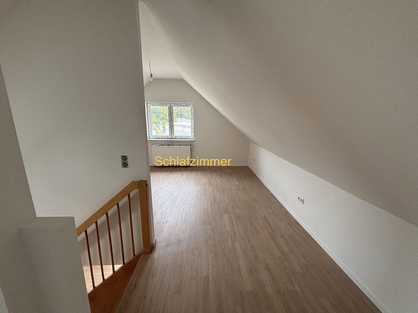 2 bedroom with open-plan kitchen flat to rent, 75 m², Karlstr. 2C, Oer-Erkenschwick, North Rhine-Westphalia 2 bedroom with open-plan kitchen flat to rent, 75 m², Karlstr. 2C, Oer-Erkenschwick, North Rhine-Westphalia