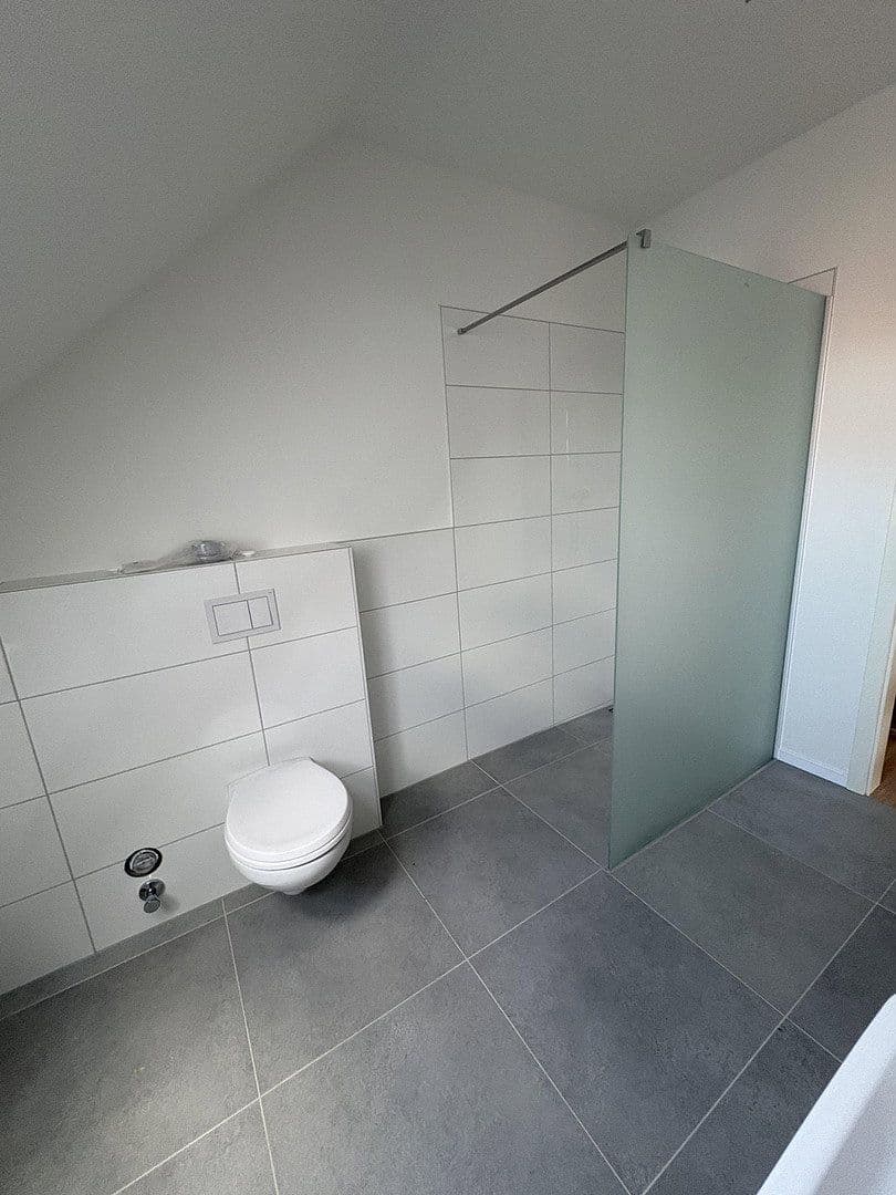 2 bedroom with open-plan kitchen flat to rent, 75 m², Karlstr. 2C, Oer-Erkenschwick, North Rhine-Westphalia 2 bedroom with open-plan kitchen flat to rent, 75 m², Karlstr. 2C, Oer-Erkenschwick, North Rhine-Westphalia