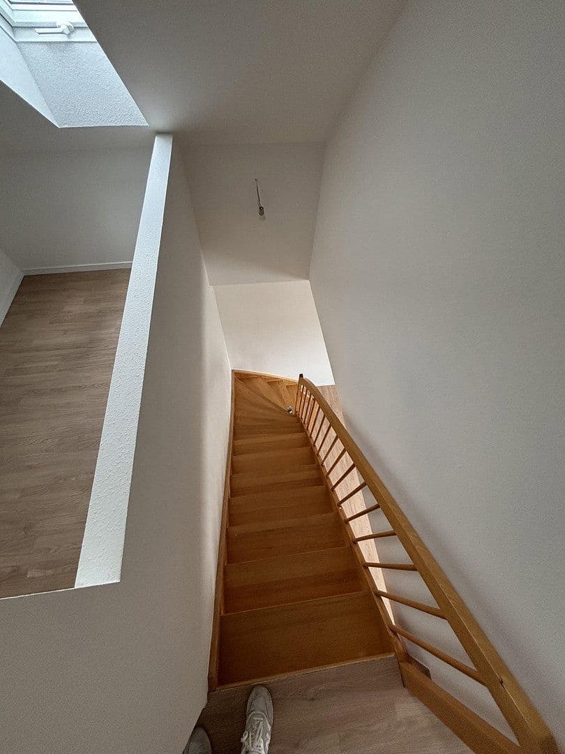 2 bedroom with open-plan kitchen flat to rent, 75 m², Karlstr. 2C, Oer-Erkenschwick, North Rhine-Westphalia 2 bedroom with open-plan kitchen flat to rent, 75 m², Karlstr. 2C, Oer-Erkenschwick, North Rhine-Westphalia