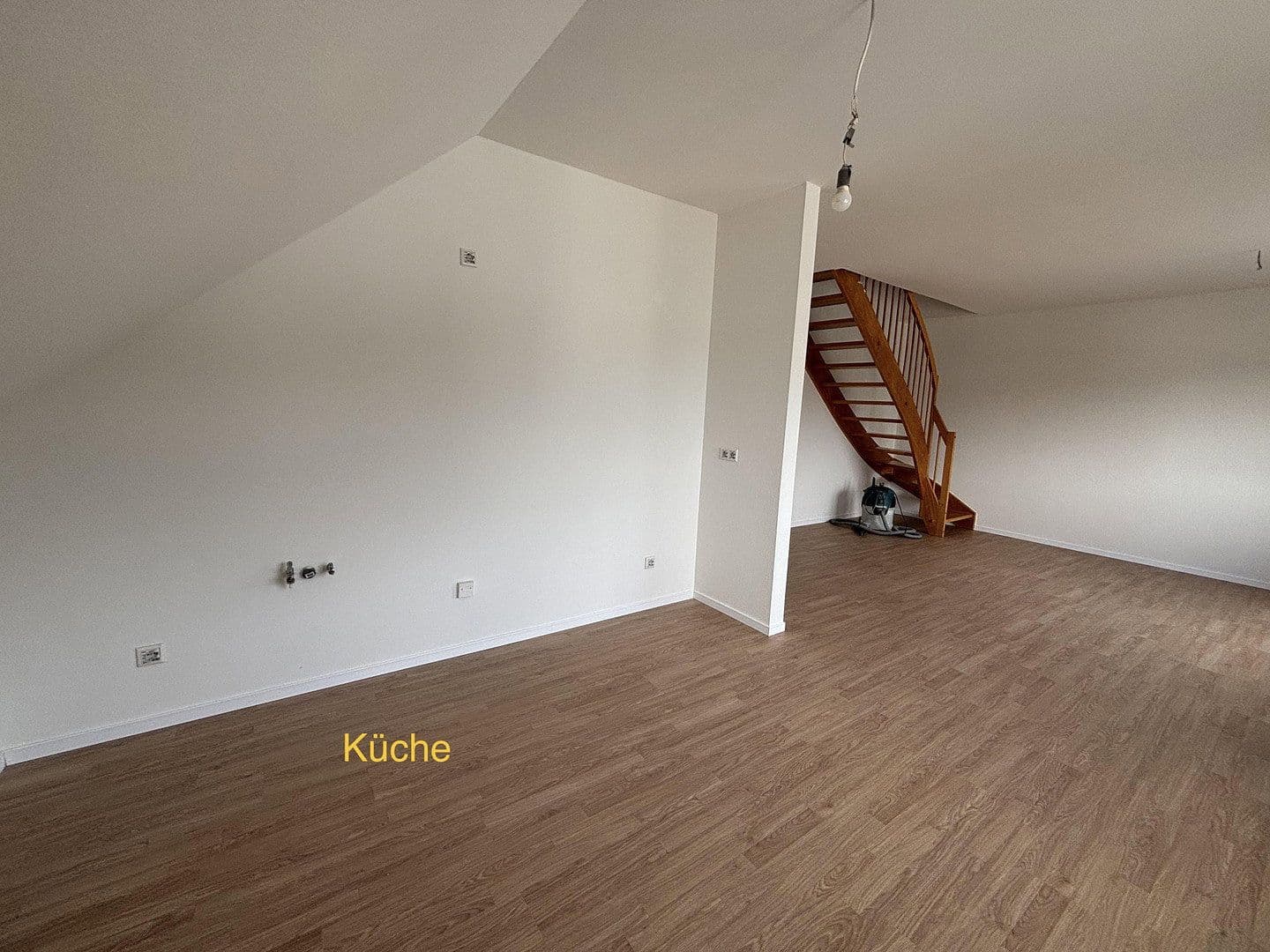 2 bedroom with open-plan kitchen flat to rent, 75 m², Karlstr. 2C, Oer-Erkenschwick, North Rhine-Westphalia 2 bedroom with open-plan kitchen flat to rent, 75 m², Karlstr. 2C, Oer-Erkenschwick, North Rhine-Westphalia