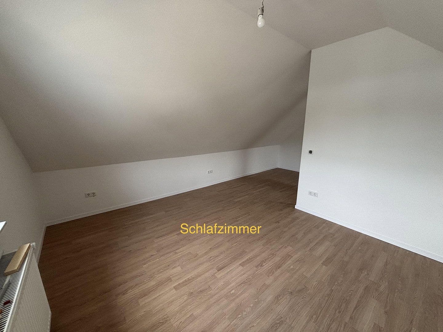 2 bedroom with open-plan kitchen flat to rent, 75 m², Karlstr. 2C, Oer-Erkenschwick, North Rhine-Westphalia 2 bedroom with open-plan kitchen flat to rent, 75 m², Karlstr. 2C, Oer-Erkenschwick, North Rhine-Westphalia