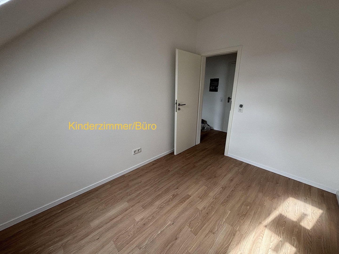 2 bedroom with open-plan kitchen flat to rent, 75 m², Karlstr. 2C, Oer-Erkenschwick, North Rhine-Westphalia 2 bedroom with open-plan kitchen flat to rent, 75 m², Karlstr. 2C, Oer-Erkenschwick, North Rhine-Westphalia