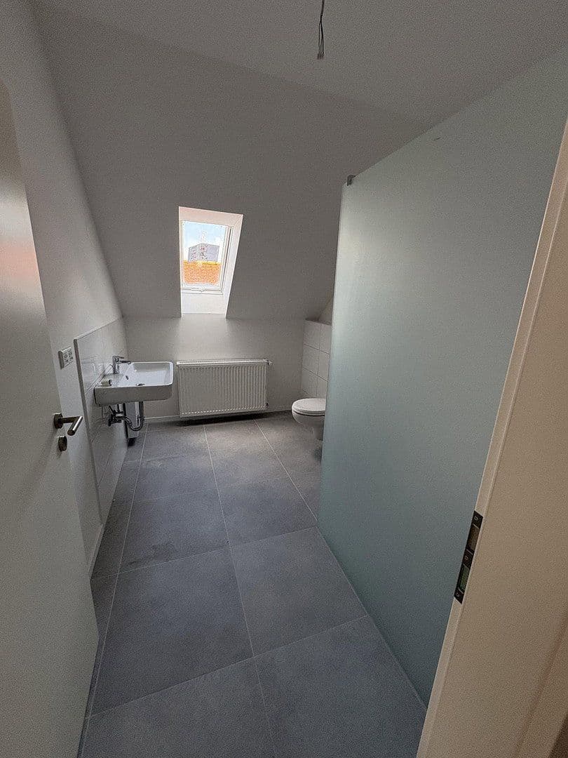 2 bedroom with open-plan kitchen flat to rent, 75 m², Karlstr. 2C, Oer-Erkenschwick, North Rhine-Westphalia 2 bedroom with open-plan kitchen flat to rent, 75 m², Karlstr. 2C, Oer-Erkenschwick, North Rhine-Westphalia