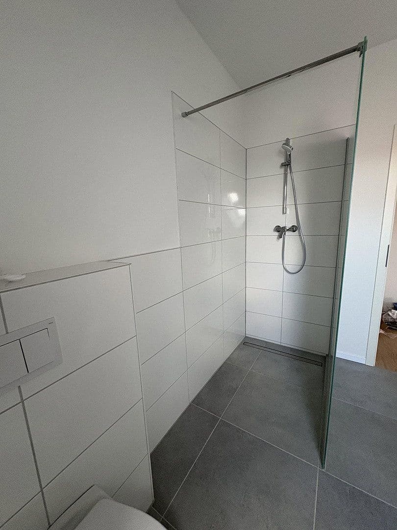 2 bedroom with open-plan kitchen flat to rent, 75 m², Karlstr. 2C, Oer-Erkenschwick, North Rhine-Westphalia 2 bedroom with open-plan kitchen flat to rent, 75 m², Karlstr. 2C, Oer-Erkenschwick, North Rhine-Westphalia