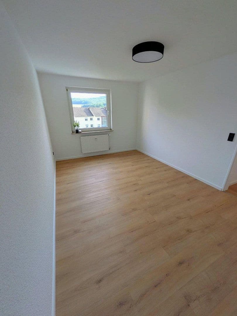 3 bedroom flat for sale, 82 m², Arnold-Janssen-Ring 26, Bad Driburg, North Rhine-Westphalia 3 bedroom flat for sale, 82 m², Arnold-Janssen-Ring 26, Bad Driburg, North Rhine-Westphalia