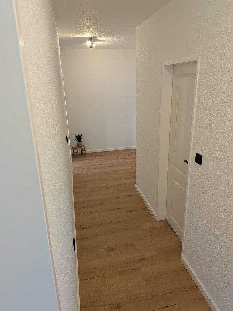3 bedroom flat for sale, 82 m², Arnold-Janssen-Ring 26, Bad Driburg, North Rhine-Westphalia 3 bedroom flat for sale, 82 m², Arnold-Janssen-Ring 26, Bad Driburg, North Rhine-Westphalia