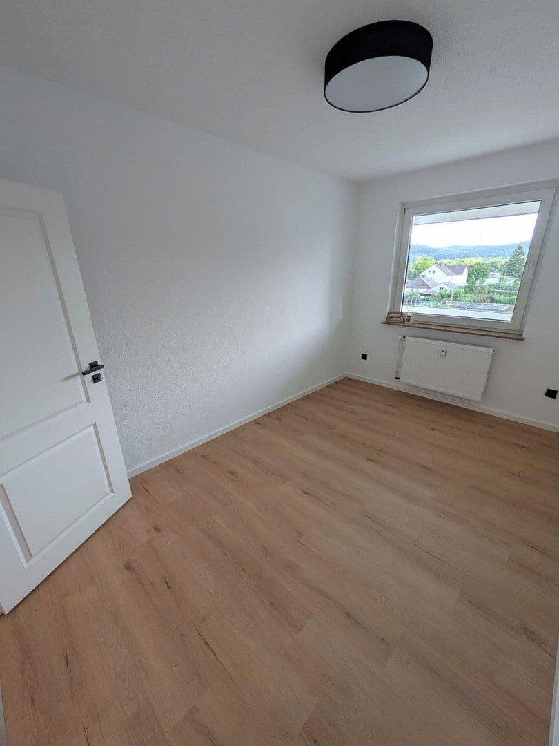 3 bedroom flat for sale, 82 m², Arnold-Janssen-Ring 26, Bad Driburg, North Rhine-Westphalia 3 bedroom flat for sale, 82 m², Arnold-Janssen-Ring 26, Bad Driburg, North Rhine-Westphalia