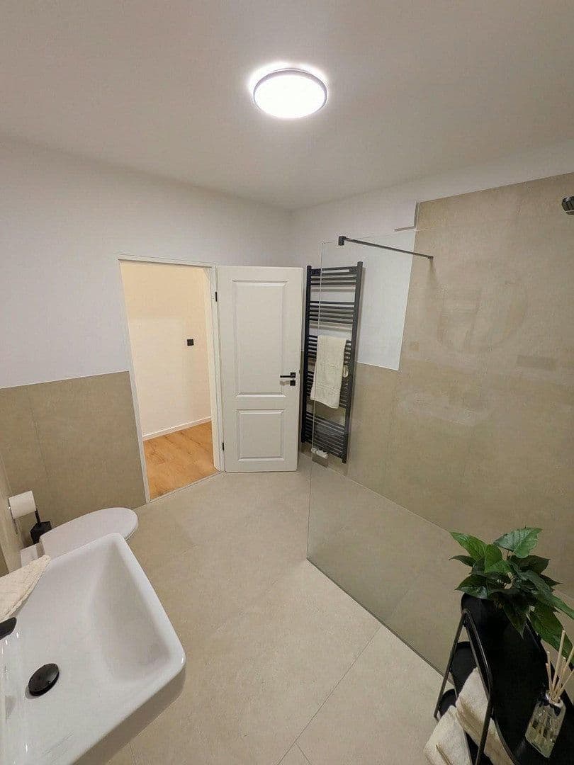 3 bedroom flat for sale, 82 m², Arnold-Janssen-Ring 26, Bad Driburg, North Rhine-Westphalia 3 bedroom flat for sale, 82 m², Arnold-Janssen-Ring 26, Bad Driburg, North Rhine-Westphalia
