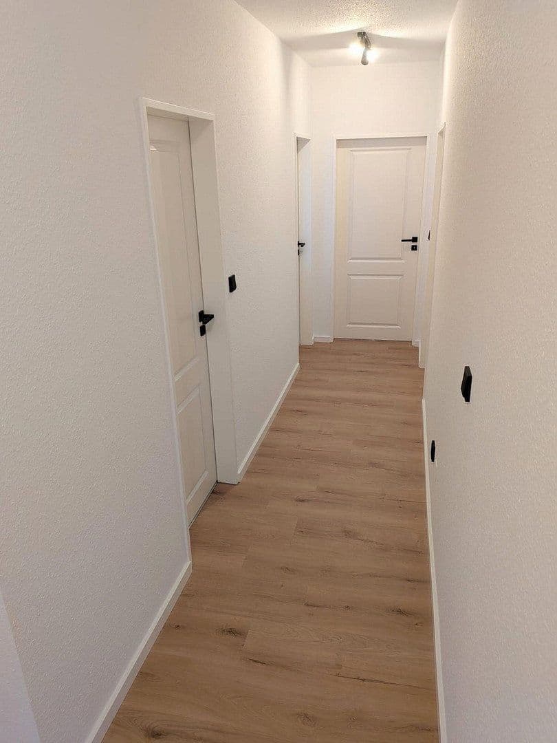 3 bedroom flat for sale, 82 m², Arnold-Janssen-Ring 26, Bad Driburg, North Rhine-Westphalia 3 bedroom flat for sale, 82 m², Arnold-Janssen-Ring 26, Bad Driburg, North Rhine-Westphalia