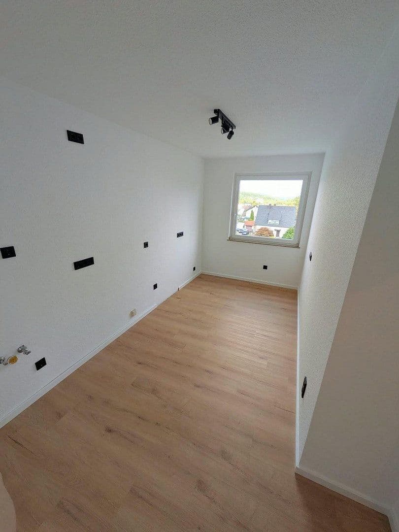 3 bedroom flat for sale, 82 m², Arnold-Janssen-Ring 26, Bad Driburg, North Rhine-Westphalia 3 bedroom flat for sale, 82 m², Arnold-Janssen-Ring 26, Bad Driburg, North Rhine-Westphalia