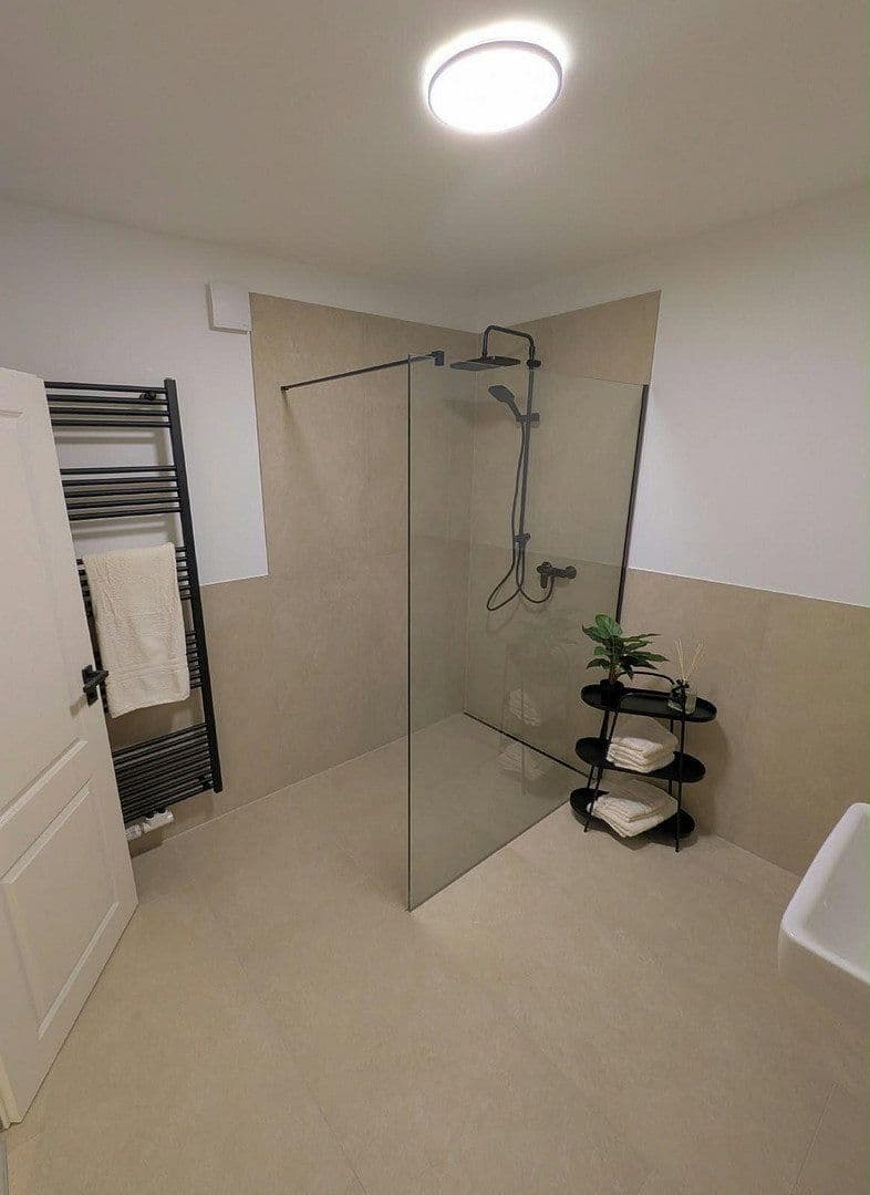 3 bedroom flat for sale, 82 m², Arnold-Janssen-Ring 26, Bad Driburg, North Rhine-Westphalia 3 bedroom flat for sale, 82 m², Arnold-Janssen-Ring 26, Bad Driburg, North Rhine-Westphalia