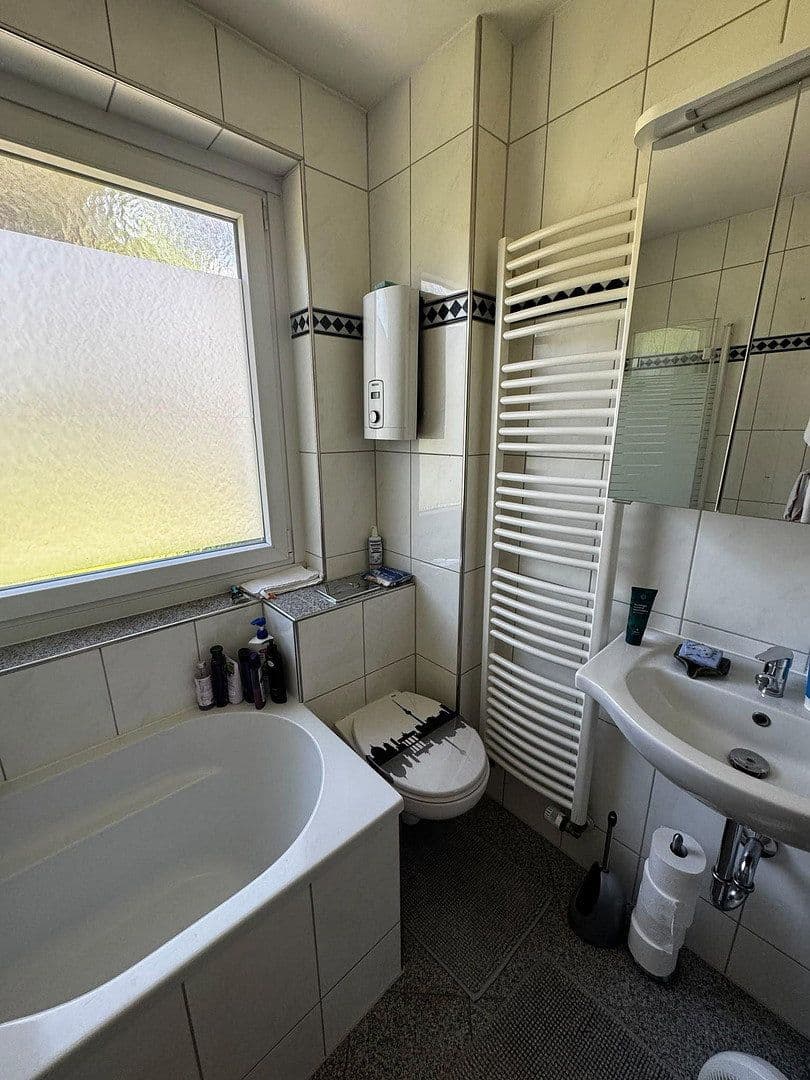 house for sale, 129 m², Cimbernstraße 11c, Berlin, Berlin house for sale, 129 m², Cimbernstraße 11c, Berlin, Berlin
