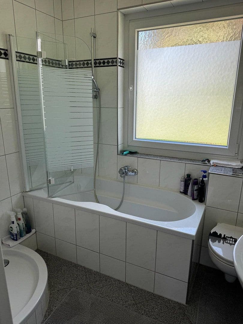 house for sale, 129 m², Cimbernstraße 11c, Berlin, Berlin house for sale, 129 m², Cimbernstraße 11c, Berlin, Berlin