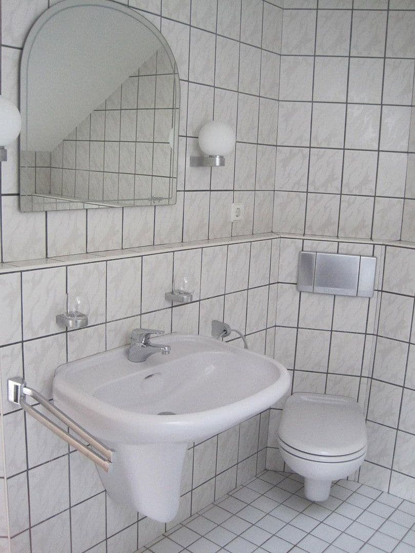 house for sale, 258 m², Stegen, Baden-Württemberg house for sale, 258 m², Stegen, Baden-Württemberg