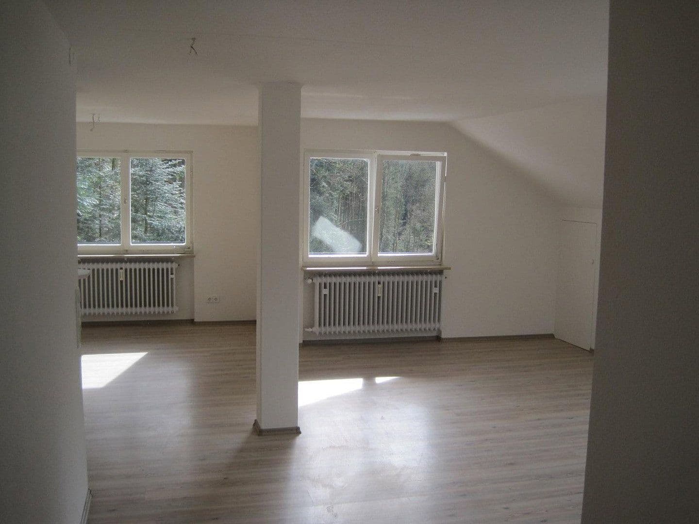 house for sale, 258 m², Stegen, Baden-Württemberg house for sale, 258 m², Stegen, Baden-Württemberg
