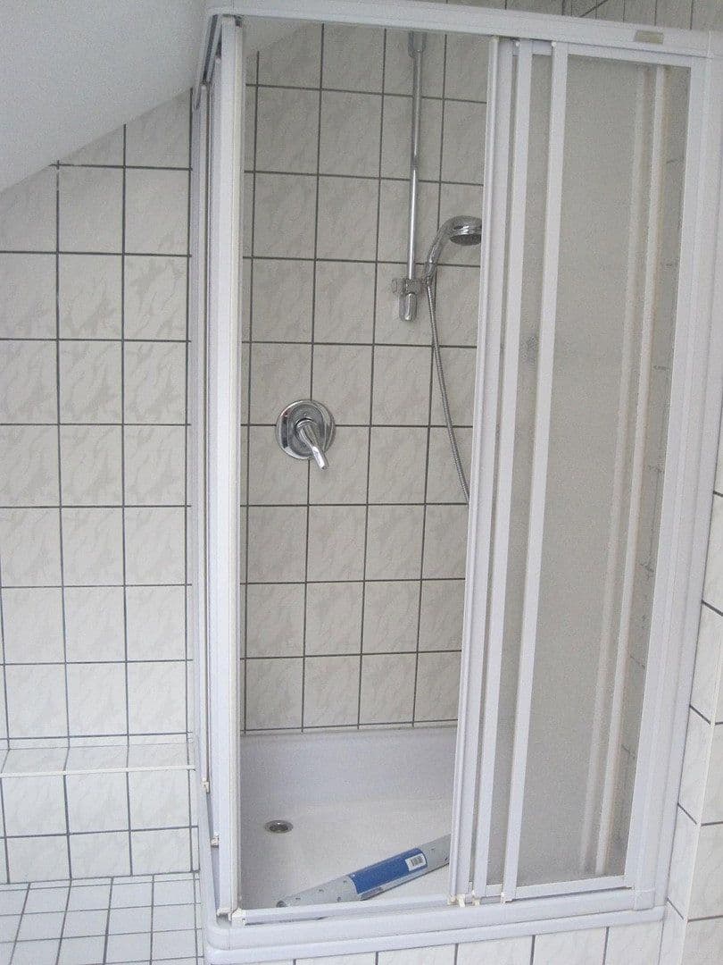 house for sale, 258 m², Stegen, Baden-Württemberg house for sale, 258 m², Stegen, Baden-Württemberg
