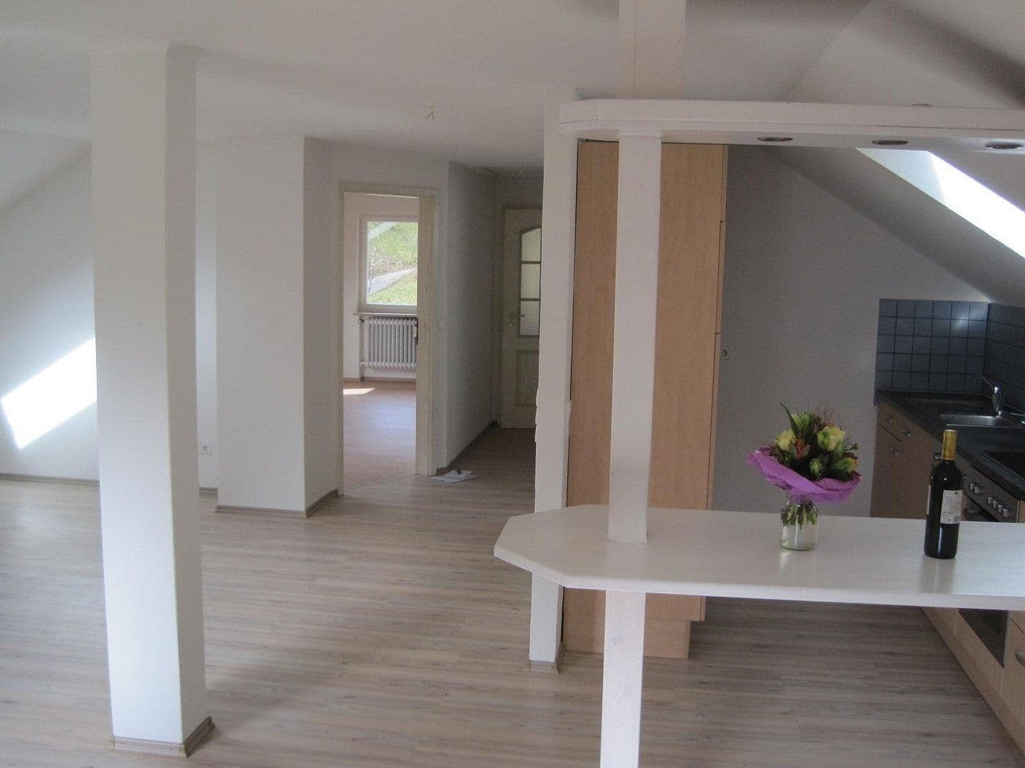 house for sale, 258 m², Stegen, Baden-Württemberg house for sale, 258 m², Stegen, Baden-Württemberg