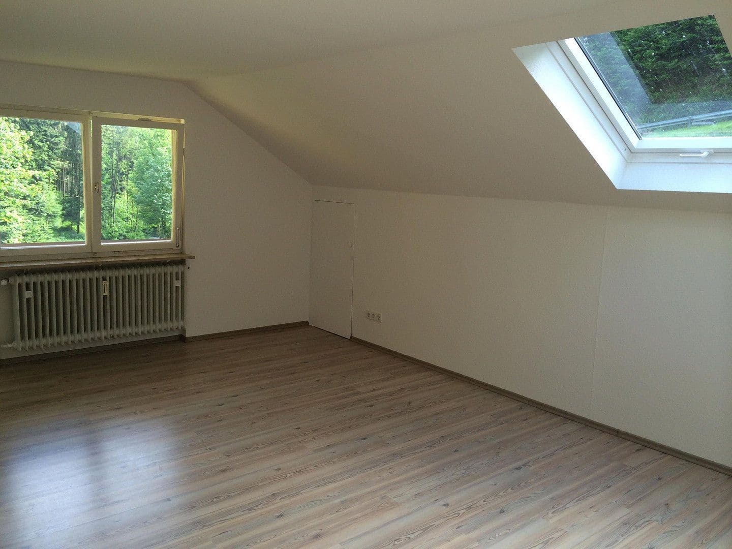 house for sale, 258 m², Stegen, Baden-Württemberg house for sale, 258 m², Stegen, Baden-Württemberg