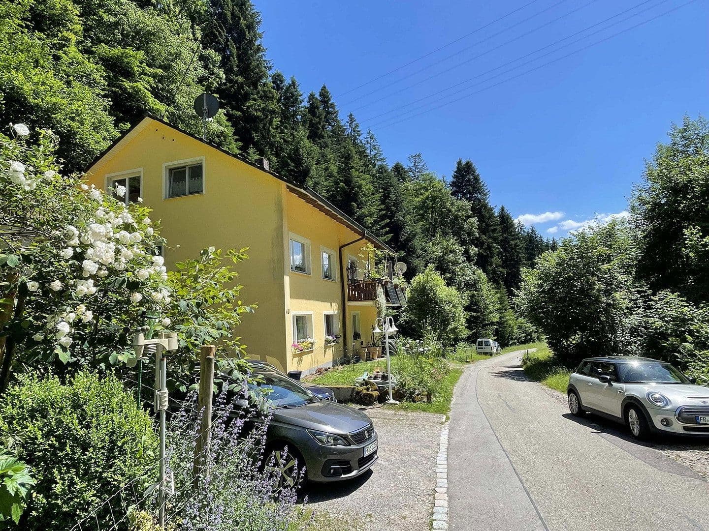 house for sale, 258 m², Stegen, Baden-Württemberg house for sale, 258 m², Stegen, Baden-Württemberg