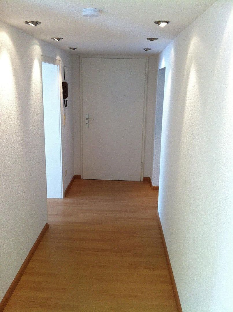 house for sale, 258 m², Stegen, Baden-Württemberg house for sale, 258 m², Stegen, Baden-Württemberg