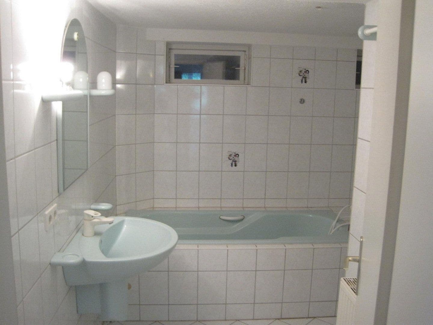 house for sale, 258 m², Stegen, Baden-Württemberg house for sale, 258 m², Stegen, Baden-Württemberg