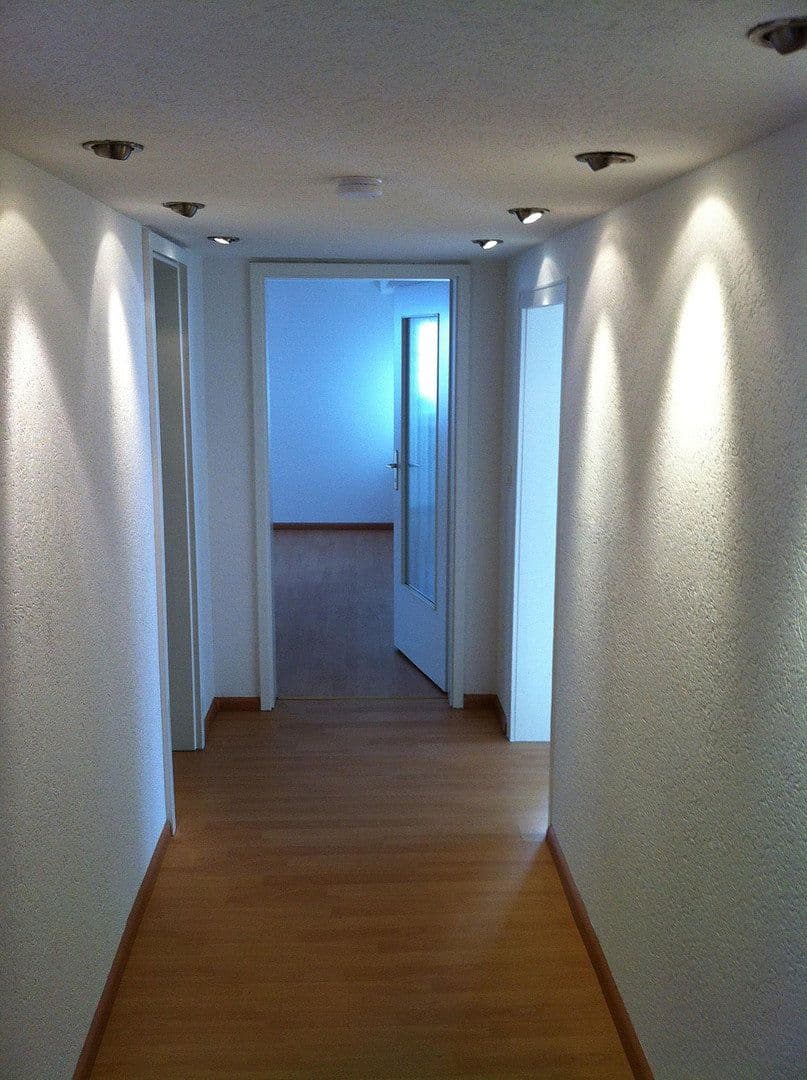 house for sale, 258 m², Stegen, Baden-Württemberg house for sale, 258 m², Stegen, Baden-Württemberg