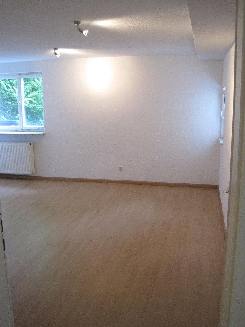 house for sale, 258 m², Stegen, Baden-Württemberg house for sale, 258 m², Stegen, Baden-Württemberg