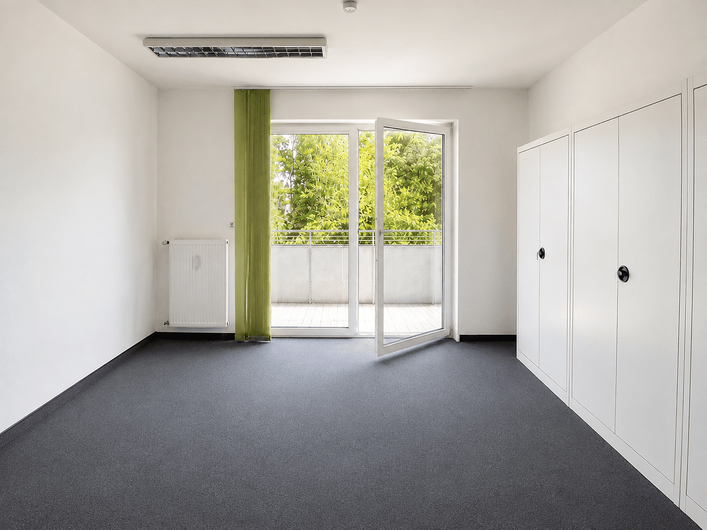 office to rent, 186 m², Barlachstraße 9, Nürnberg, Bavaria office to rent, 186 m², Barlachstraße 9, Nürnberg, Bavaria
