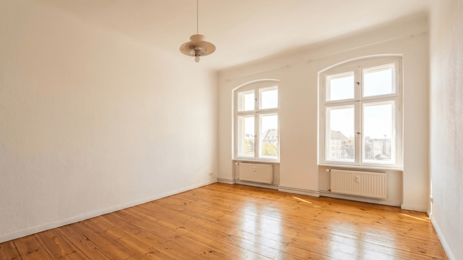 1 bedroom flat for sale, 44 m², Rodenbergstraße 53, Berlin, Berlin 1 bedroom flat for sale, 44 m², Rodenbergstraße 53, Berlin, Berlin