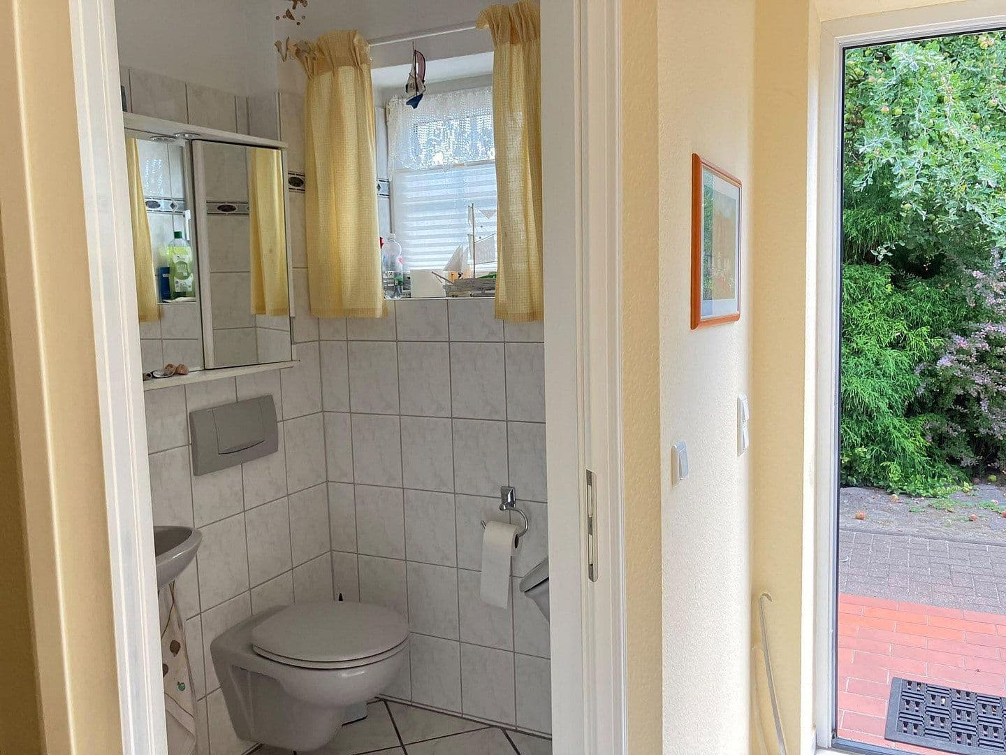 house for sale, 135 m², Lindenstraße 21 f, Gülzow, Schleswig-Holstein house for sale, 135 m², Lindenstraße 21 f, Gülzow, Schleswig-Holstein